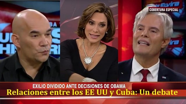 relaciones-entre-los-EEUU-y-Cuba-Un-debate