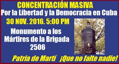 concentracion masiva 460x246