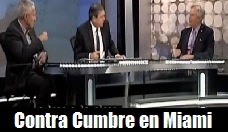 contra-cumbre-miami