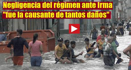 cuba-huracan-Irma-Habana
