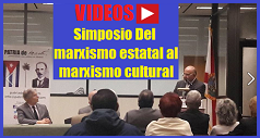 Videos Simposio Marxismo Cultural 238x127