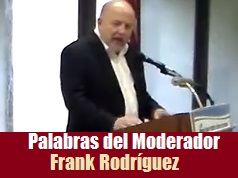 frank Rodriguez 238x178
