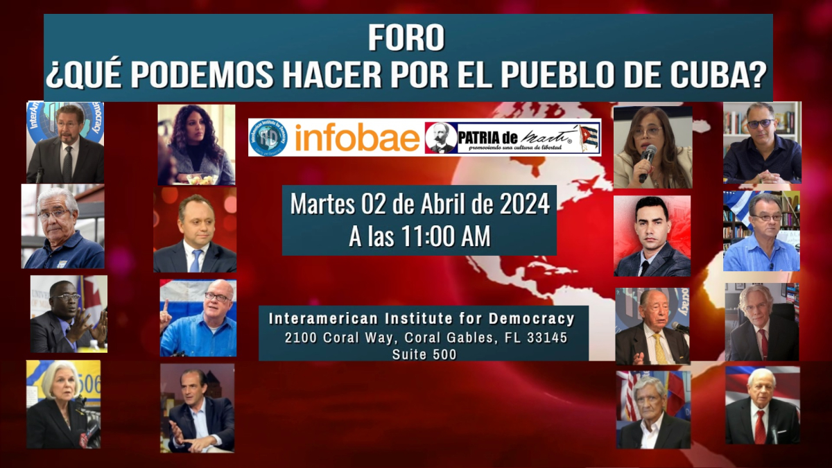 Invitacion-Foro-Que-podemos-hacer-por-el-pueblo-de-Cuba-Youtube