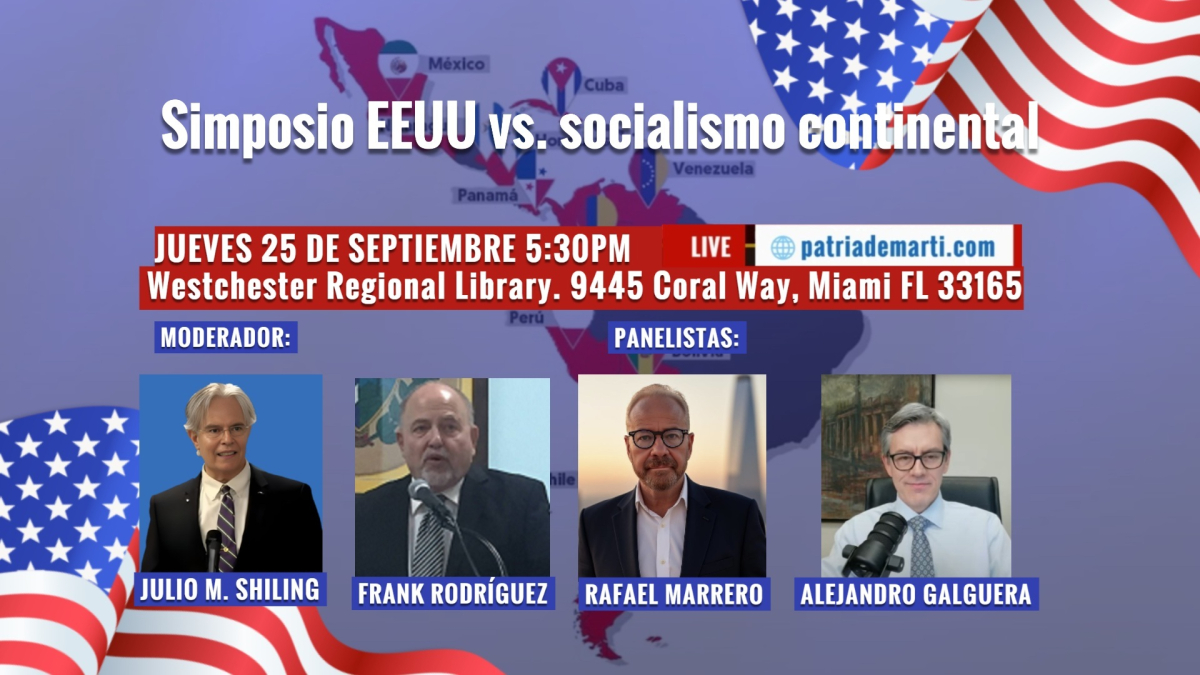 Invitacion-Simposio-EEUU-vs-el-socialismo-continental-Youtube
