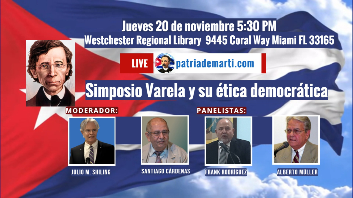 Invitacion-Simposio-Felix-Varela-y-su-etica-democratica-Youtube