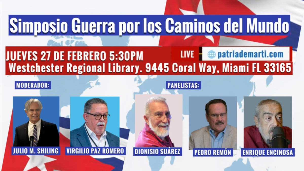 Invitacion-Simposio-Guerra-por-los-Caminos-del Mundo-Youtube