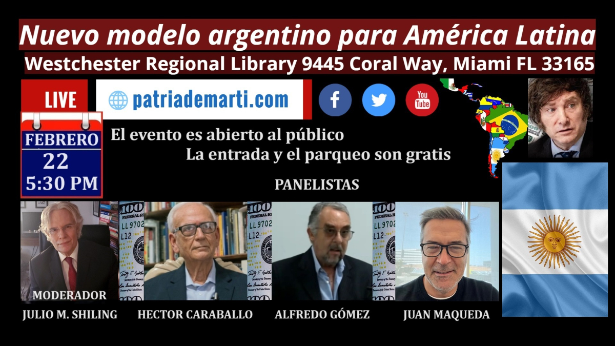 Invitacion-Simposio-Nuevo-modelo-argentino-para-Almerica-Latina-Youtube-1920X1080