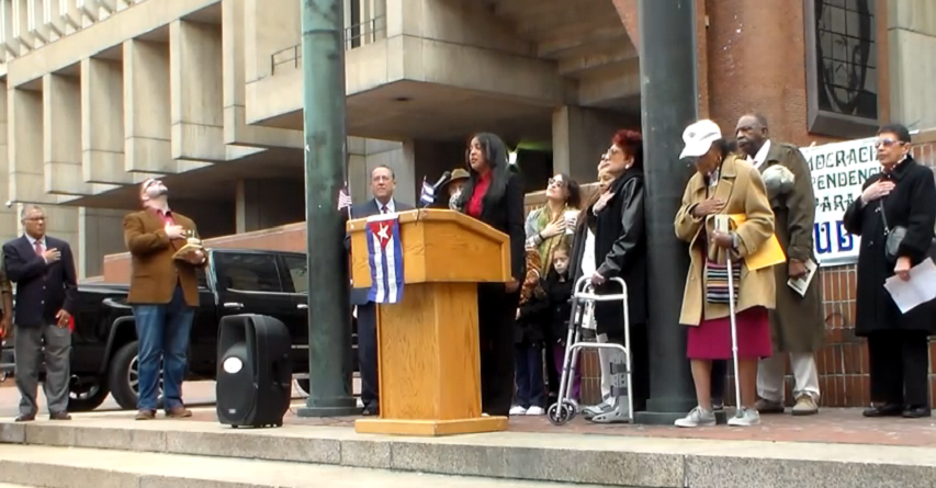 3 cubanos rememoraron grito de yara en boston 853x445