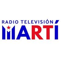 Radio Television Marti Logo