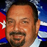 Jorge Ros