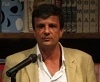 jose benegas