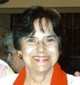 rosaelenor