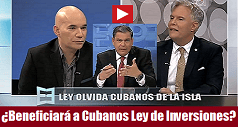 beneficiara a cubanos ley de inversiones 238x127