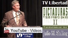 dictaduras-II-tv-libertad-231x131