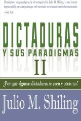 dictaduras-y-sus-paradigmas-ii