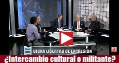 intercambio-cultural-o-militante
