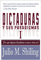 librojulio 115x170