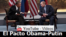 pacto-obama-putin