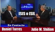 isis-o-isil