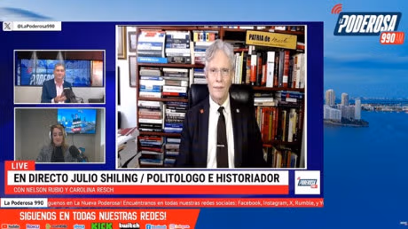 Obama, Vance y reformas castristas