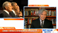 obama evade llamar al islamismo radical por su nombre