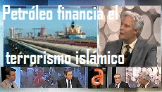 petroleo-financia-terrorismo-islamico