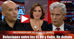 relaciones EEUU Cuba un debate FB 238x127
