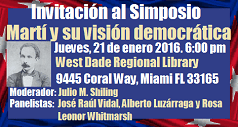 simposio marti vision democratica 238x127