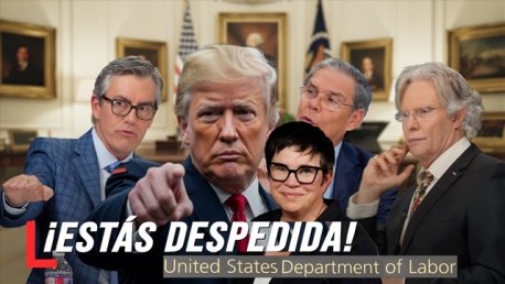 Debate: Empleos, aranceles y economía bajo Trump