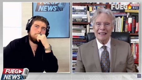 Opinión mundial sobre la operación en Venezuela