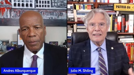 Venezuela: un análisis a fondo