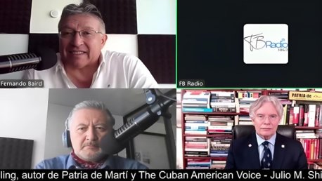 ¿Qué impacto tendrá la acción de EEUU en Venezuela?