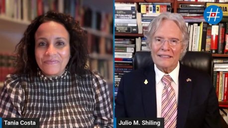 Transición en Cuba — Tensión tras 4 muertos en tiroteo entre guardafronteras y lancha de Miami