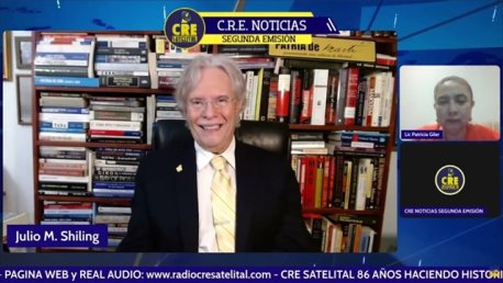 Coalición contra el narcotráfico en América