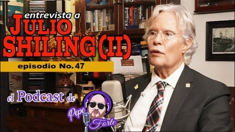 ¿Qué hacer con Cuba tras la caída del comunismo?