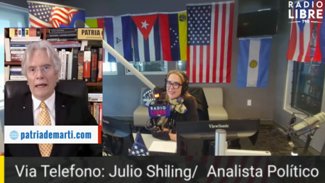 El castrismo y anuncios de inversión en Cuba: ¿engaño o estrategia?