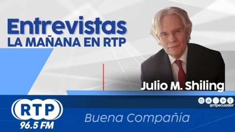¿Alcanzará Cuba la libertad?