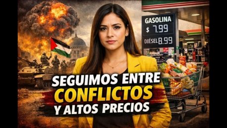 Cuba, EEUU y el uso de ICE en aeropuertos