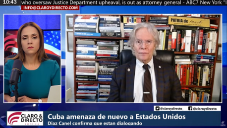 Los lazos de Irán y el socialismo en América Latina