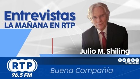 La situación en Irán y sus repercusiones para la paz mundial