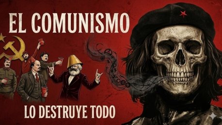 El encausamiento de Castro y el contraste entre La Habana y Miami