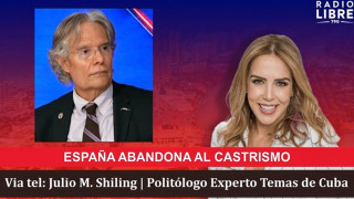 Empresas españolas piensan salir de Cuba