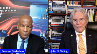 Los paralelos entre Cuba e Irán