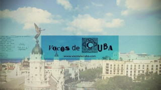 Voces de Cuba: Preservando la memoria histórica bajo un régimen comunista