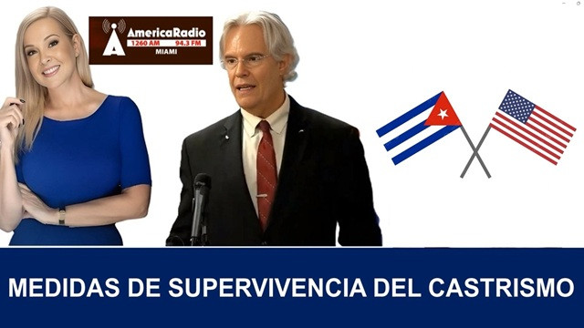 Las nuevas medidas castristas para la supervivencia