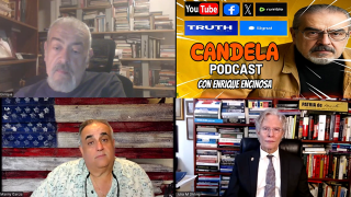 El atentado a Trump y Cuba