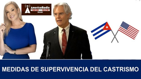Las nuevas medidas castristas para la supervivencia
