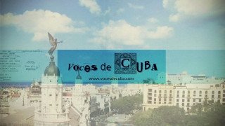 Voces de Cuba: Preservando la memoria histórica bajo un régimen comunista