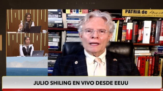 Viaje de Trump a China