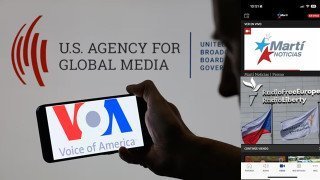 Estados Unidos necesita un medio de comunicación internacional